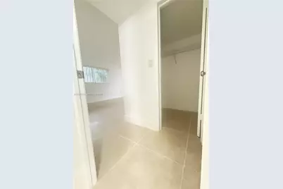 7737 SW 88th St #C116, Miami, FL 33156 - Photo 11