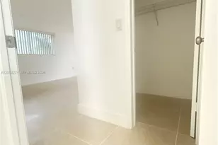7737 SW 88th St, Miami, FL 33156 - Photo 11