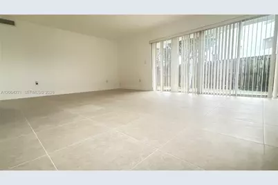 7737 SW 88th St #C116, Miami, FL 33156 - Photo 1