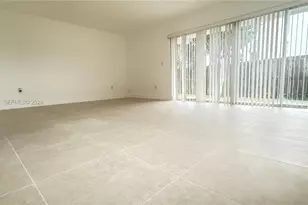 7737 SW 88th St, Miami, FL 33156 - Photo 1