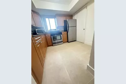 7737 SW 88th St #C116, Miami, FL 33156 - Photo 5