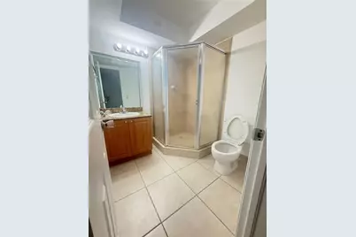 7737 SW 88th St #C116, Miami, FL 33156 - Photo 15