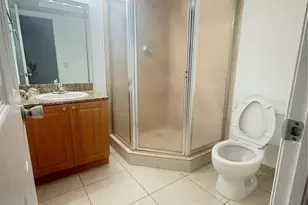 7737 SW 88th St, Miami, FL 33156 - Photo 15