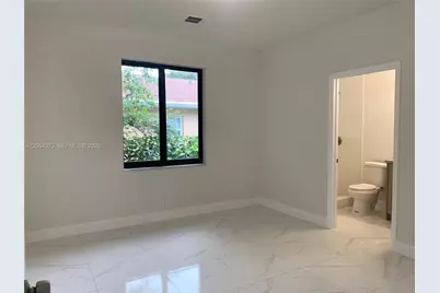 211 NW 7th Ct #A, Hallandale Beach, FL 33009 - Photo 7