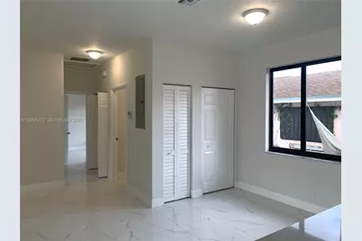 211 NW 7th Ct #A, Hallandale Beach, FL 33009 - Photo 3