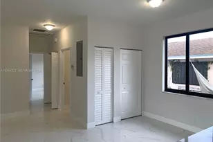 211 NW 7th Ct, Hallandale Beach, FL 33009 - Photo 3