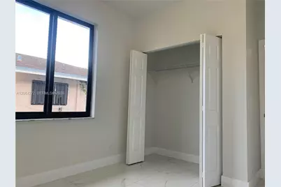 211 NW 7th Ct #A, Hallandale Beach, FL 33009 - Photo 9