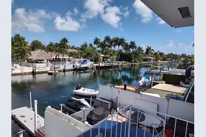 2061 NE 123rd St #2061, North Miami, FL 33181 - Photo 1