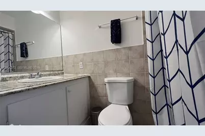 2061 NE 123rd St #2061, North Miami, FL 33181 - Photo 9