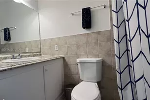 2061 NE 123rd St, North Miami, FL 33181 - Photo 9