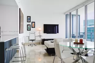 1300 Brickell Bay Dr, Miami, FL 33131 - Photo 5
