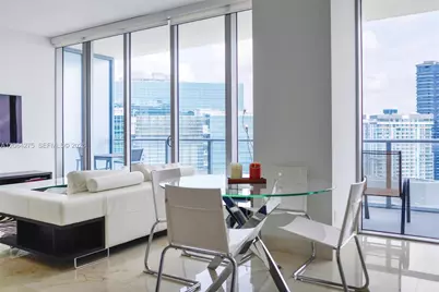 1300 Brickell Bay Dr #4300, Miami, FL 33131 - Photo 1