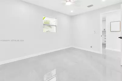 8957 NW 44th Ct, Sunrise, FL 33351 - Photo 11