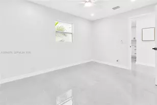 8957 NW 44th Ct, Sunrise, FL 33351 - Photo 11