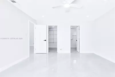 8957 NW 44th Ct, Sunrise, FL 33351 - Photo 13