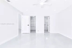 8957 NW 44th Ct, Sunrise, FL 33351 - Photo 13
