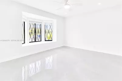 8957 NW 44th Ct, Sunrise, FL 33351 - Photo 19