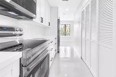 8957 NW 44th Ct, Sunrise, FL 33351 - Photo 23