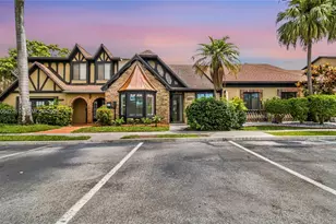 8957 NW 44th Ct, Sunrise, FL 33351 - Photo 31