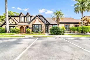 8957 NW 44th Ct, Sunrise, FL 33351 - Photo 5