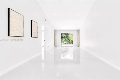 8957 NW 44th Ct, Sunrise, FL 33351 - Photo 3