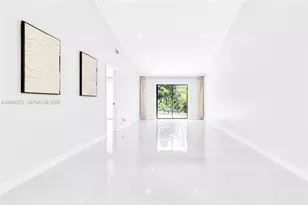 8957 NW 44th Ct, Sunrise, FL 33351 - Photo 3