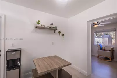 6881 Freedom St, Hollywood, FL 33024 - Photo 7