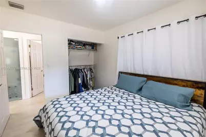 6881 Freedom St, Hollywood, FL 33024 - Photo 15