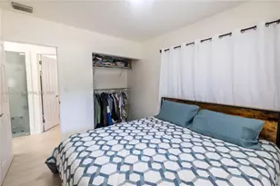 6881 Freedom St, Hollywood, FL 33024 - Photo 15