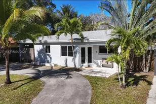 6881 Freedom St, Hollywood, FL 33024 - Photo 1