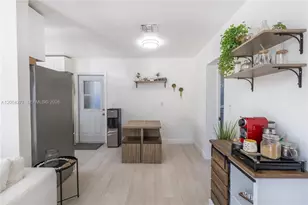6881 Freedom St, Hollywood, FL 33024 - Photo 3