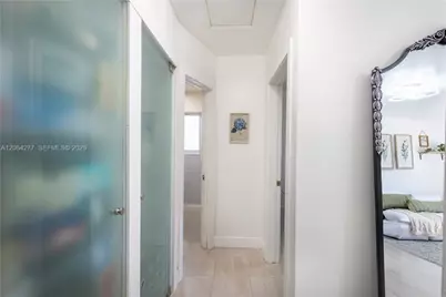 6881 Freedom St, Hollywood, FL 33024 - Photo 17