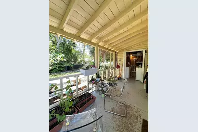 3611 Oak Av, Miami, FL 33133 - Photo 13