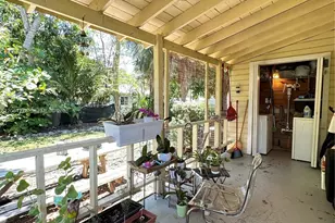 3611 Oak Ave, Miami, FL 33133 - Photo 13