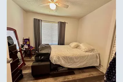 3611 Oak Av, Miami, FL 33133 - Photo 9