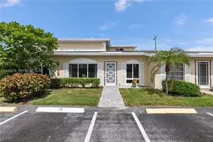13620 Via Flora, Delray Beach, FL 33484 - Photo 3