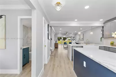 13620 Via Flora #C, Delray Beach, FL 33484 - Photo 3