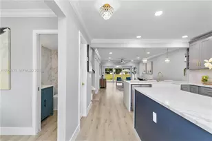13620 Via Flora, Delray Beach, FL 33484 - Photo 3