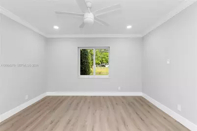 13620 Via Flora #C, Delray Beach, FL 33484 - Photo 33