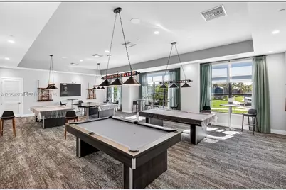 13620 Via Flora #C, Delray Beach, FL 33484 - Photo 45