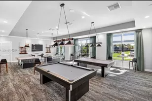 13620 Via Flora, Delray Beach, FL 33484 - Photo 45