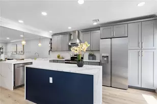 13620 Via Flora, Delray Beach, FL 33484 - Photo 1
