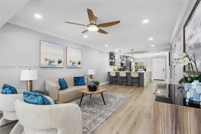 13620 Via Flora #C, Delray Beach, FL 33484 - Photo 17