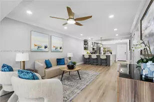 13620 Via Flora, Delray Beach, FL 33484 - Photo 17