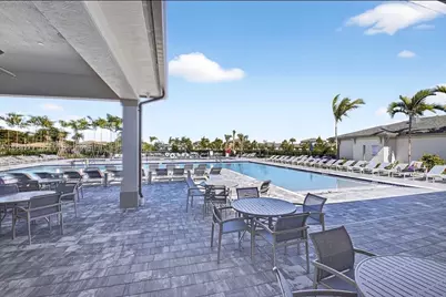 13620 Via Flora #C, Delray Beach, FL 33484 - Photo 49