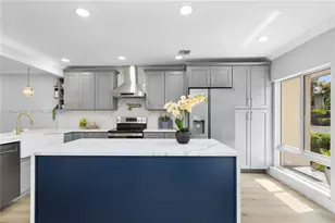 13620 Via Flora, Delray Beach, FL 33484 - Photo 5