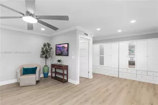 13620 Via Flora, Delray Beach, FL 33484 - Photo 27
