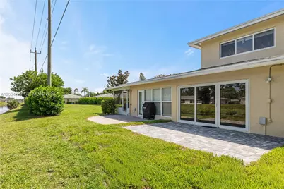 13620 Via Flora #C, Delray Beach, FL 33484 - Photo 55