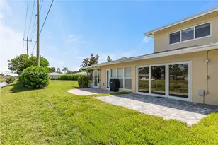 13620 Via Flora, Delray Beach, FL 33484 - Photo 55