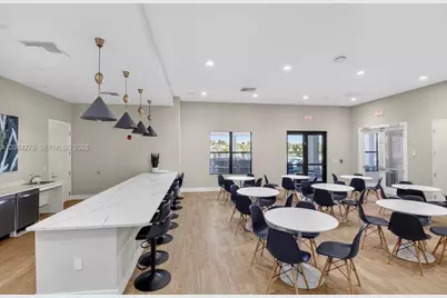 13620 Via Flora #C, Delray Beach, FL 33484 - Photo 47